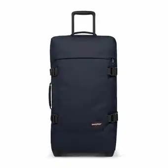 Bagageonline Eastpak aanbieding