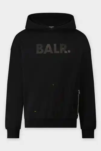 BALR Balr. aanbieding