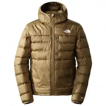 Bergfreunde The north face aanbieding