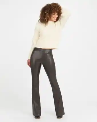 Curveswear Spanx aanbieding