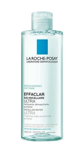 De Online Drogist La roche-posay aanbieding