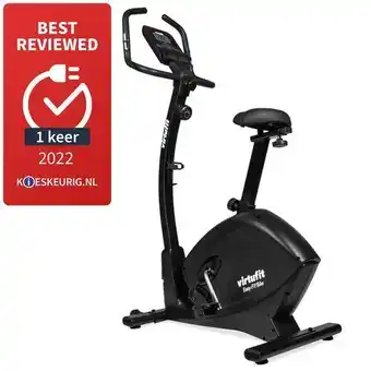 Fitwinkel.nl Virtufit aanbieding