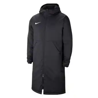 Geomix Nike aanbieding