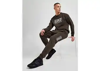 JD Sports Armani aanbieding