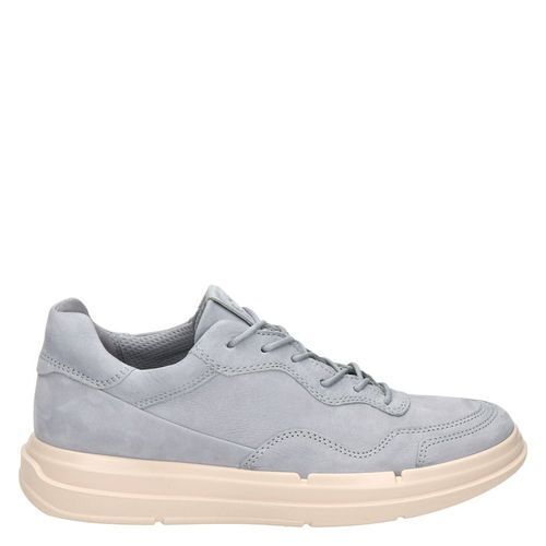 Nelson schoenen online ecco