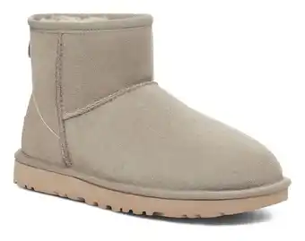 OTTO Ugg aanbieding