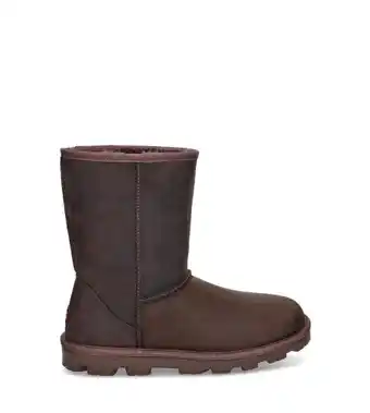 Ugg Ugg aanbieding