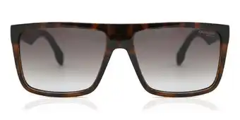 SmartbuyGlasses Carrera aanbieding