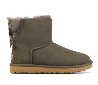 Van den Assem Ugg aanbieding