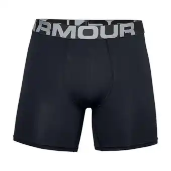 All4running Under armour aanbieding