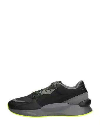 Schuurman Schoenen Puma - rs 9.8 trail aanbieding