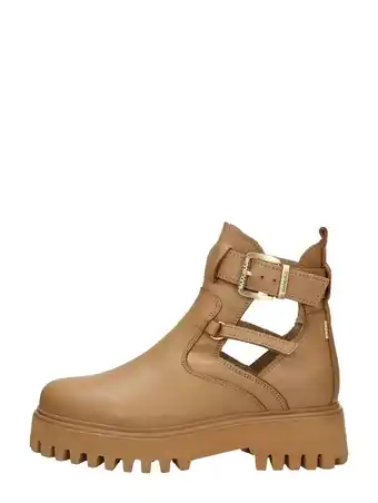 Schuurman Schoenen Bronx - groov-y aanbieding