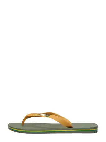 Schuurman Schoenen Ipanema - ipanema classic brasil men aanbieding