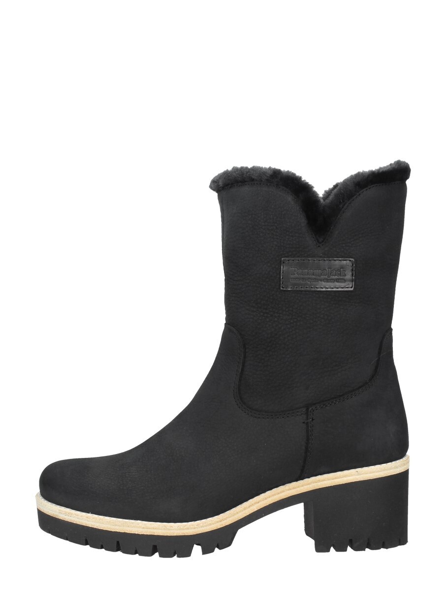 Panama jack - prim aanbieding bij Schuurman Schoenen