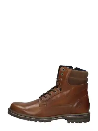 Schuurman Schoenen Gaastra - cragen hgh lea m tmb aanbieding