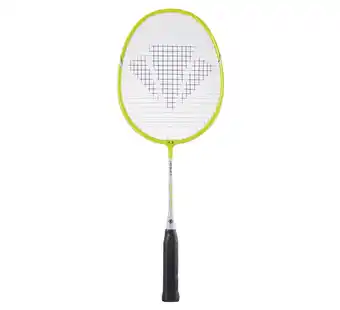 Plutosport Carlton mini-blade iso 4.3 aanbieding