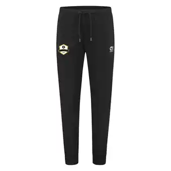 Plutosport De la fuente joggingbroek dames aanbieding