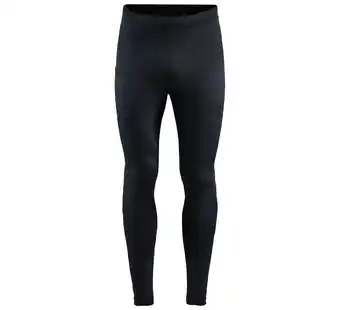 Plutosport Craft essence tight heren aanbieding