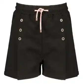 Kixx Online Nono meisjes short aanbieding