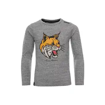 Kixx Online Common heroes jongens shirt aanbieding