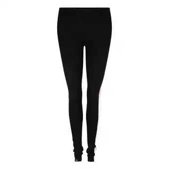 Kixx Online Rellix by van persie meisjes broek rlxvp-5-g2271 z aanbieding