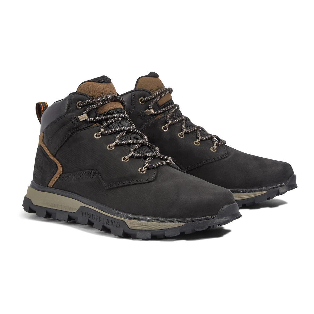 Aanbieding timberland heren discount schoenen