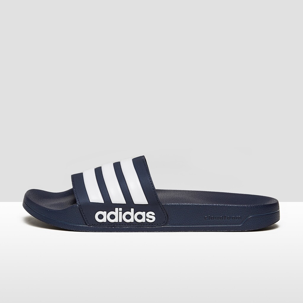 Perry sport adidas slippers new arrivals