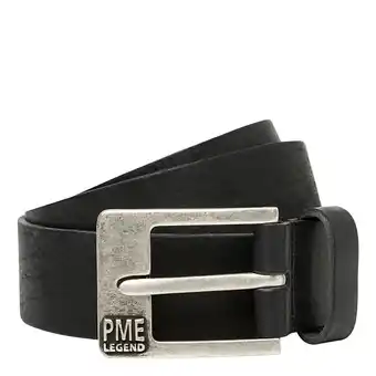 Only for Men Pme legend casual riem aanbieding