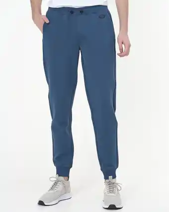 Only for Men Donkervoort heren joggingbroek aanbieding