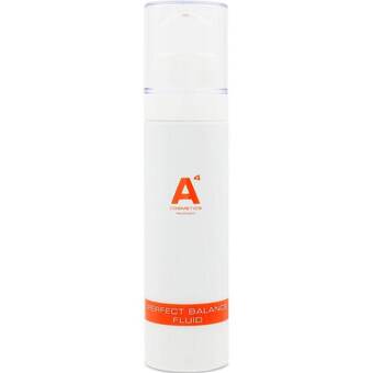 Douglas A4 cosmetics perfect balance fluid aanbieding