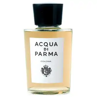 Douglas Acqua di parma colonia eau de cologne spray aanbieding