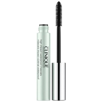 Douglas Clinique high impact waterproof mascara aanbieding