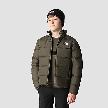 Perry sport 2025 the north face