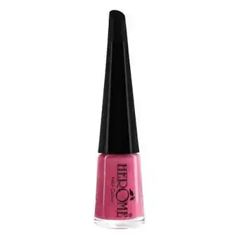 Vitamins Herome take away nail colour basic 18 4 vloeistof aanbieding