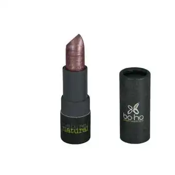 Vitamins Boho cosmetics lipstick rose anglais 404 3 overig aanbieding