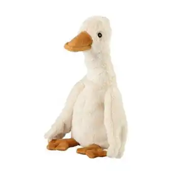 Vitamins Warmies gans 1 stuks aanbieding