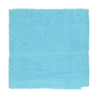 Albert Heijn AH Keukendoek blauw aanbieding