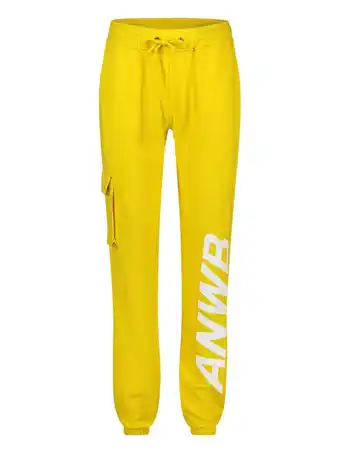 ANWB Anwb – campingpak – joggingbroek rocco aanbieding