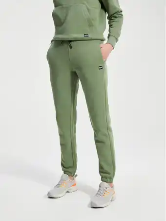 ANWB Viana – joggingbroek dames aanbieding