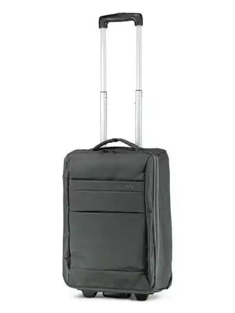 ANWB Trolley - valence - 51 cm - opvouwbaar aanbieding