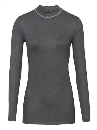 ANWB Else - thermoshirt dames aanbieding