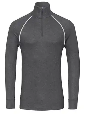 ANWB Thermoshirt jan made by ten cate aanbieding