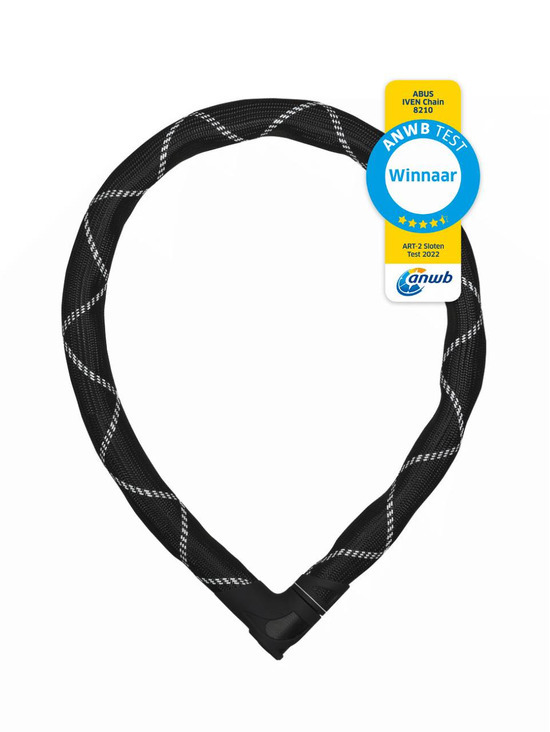 iven-8210-kettingslot-110-cm-abus-aanbieding-bij-anwb