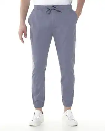 Only for Men Victim amadeo heren pantalon aanbieding