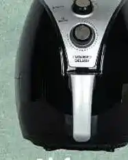 Van Cranenbroek Airfryer aanbieding