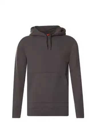 Only for Men Genti - hoodie aanbieding