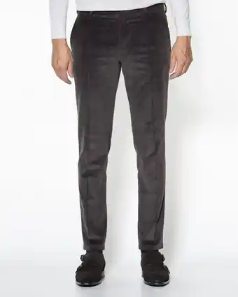 Only for Men Drykorn heren chino aanbieding