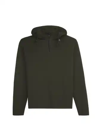 Only for Men Drykorn trui hoodie aanbieding