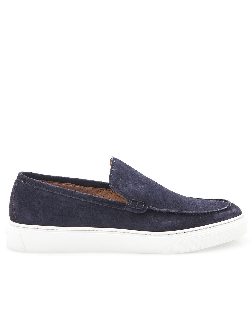 Giorgio heren loafers aanbieding bij Only for Men