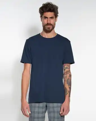 Only for Men Drykorn heren t-shirt km aanbieding